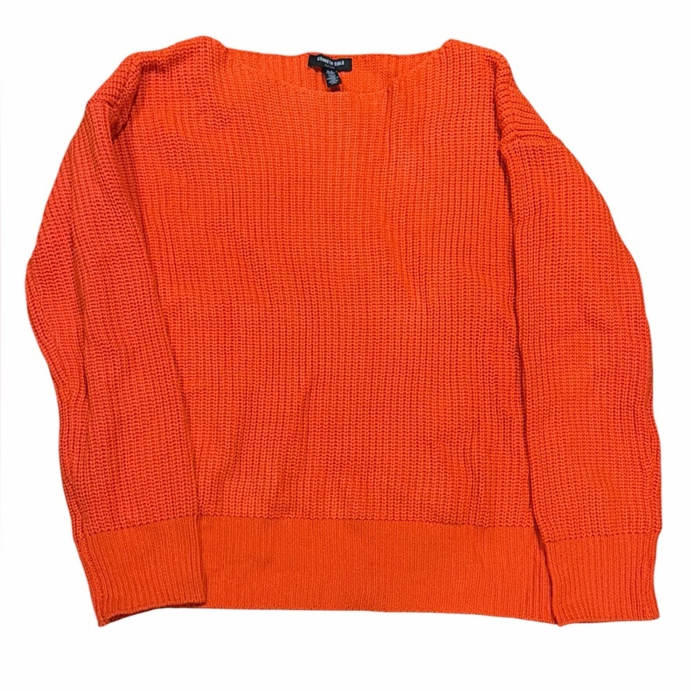 Kenneth Cole New York Sweater
